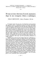 giornale/RML0027517/1936/unico/00000503