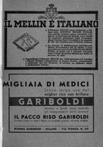 giornale/RML0027517/1936/unico/00000511