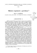 giornale/RML0027517/1936/unico/00000517