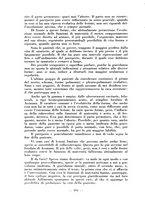 giornale/RML0027517/1936/unico/00000522