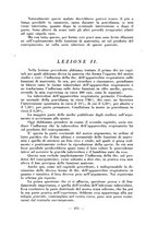 giornale/RML0027517/1936/unico/00000523