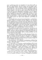 giornale/RML0027517/1936/unico/00000526