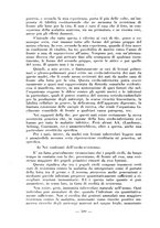 giornale/RML0027517/1936/unico/00000528