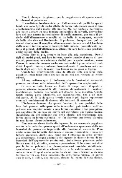 Archivio di medicina e chirurgia