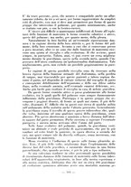 giornale/RML0027517/1936/unico/00000532