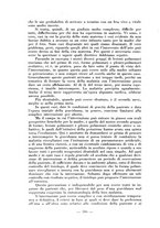 giornale/RML0027517/1936/unico/00000534