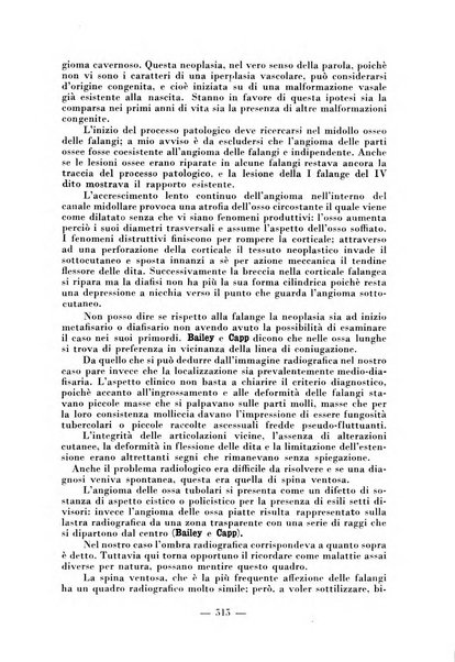 Archivio di medicina e chirurgia