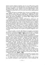 giornale/RML0027517/1936/unico/00000543