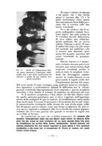 giornale/RML0027517/1936/unico/00000552