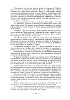 giornale/RML0027517/1936/unico/00000556