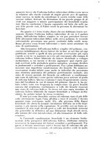 giornale/RML0027517/1936/unico/00000580