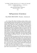 giornale/RML0027517/1936/unico/00000583