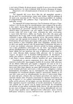 giornale/RML0027517/1936/unico/00000585