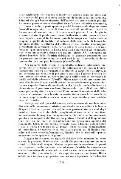 Archivio di medicina e chirurgia