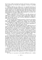 giornale/RML0027517/1936/unico/00000587