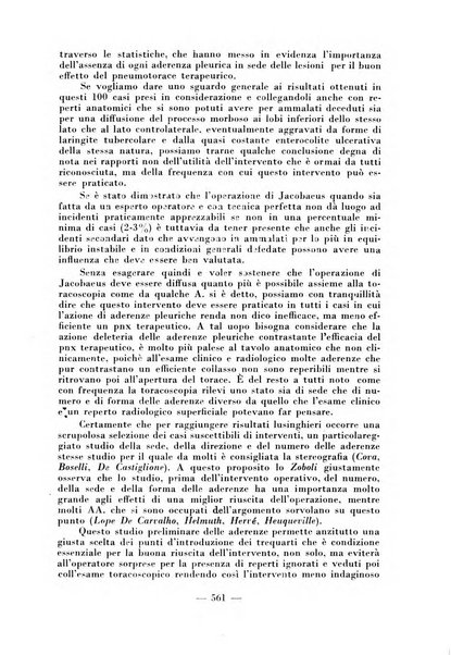 Archivio di medicina e chirurgia