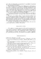 giornale/RML0027517/1936/unico/00000590