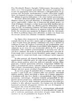 giornale/RML0027517/1936/unico/00000594