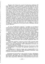 giornale/RML0027517/1936/unico/00000595