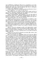 giornale/RML0027517/1936/unico/00000597