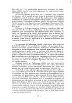 giornale/RML0027517/1936/unico/00000600