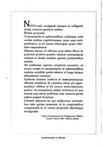 giornale/RML0027517/1936/unico/00000616