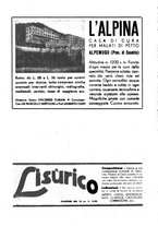 giornale/RML0027517/1937/unico/00000006