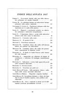 giornale/RML0027517/1937/unico/00000009
