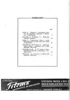 giornale/RML0027517/1937/unico/00000012