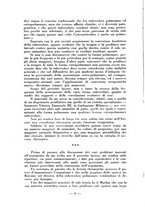 giornale/RML0027517/1937/unico/00000014