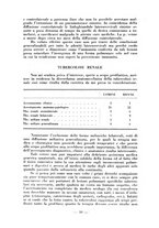 giornale/RML0027517/1937/unico/00000016