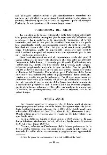 Archivio di medicina e chirurgia