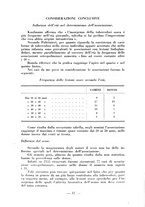 giornale/RML0027517/1937/unico/00000018