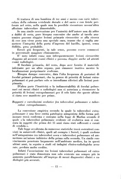 Archivio di medicina e chirurgia