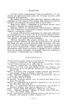 giornale/RML0027517/1937/unico/00000023