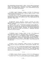 giornale/RML0027517/1937/unico/00000042