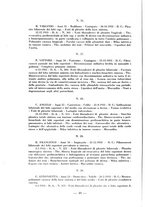 giornale/RML0027517/1937/unico/00000046