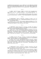 giornale/RML0027517/1937/unico/00000052