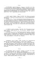 giornale/RML0027517/1937/unico/00000053