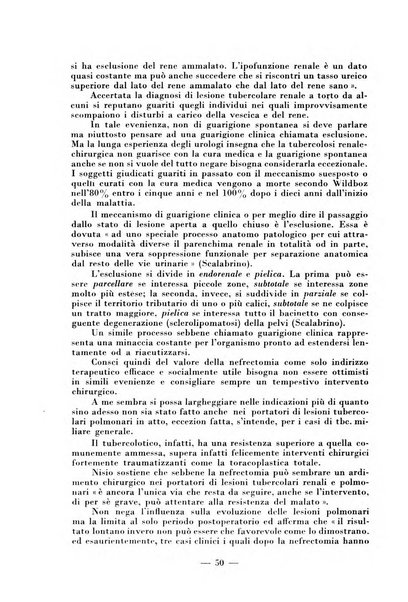 Archivio di medicina e chirurgia