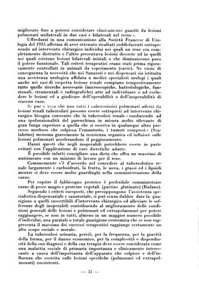 Archivio di medicina e chirurgia