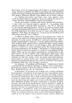 giornale/RML0027517/1937/unico/00000074