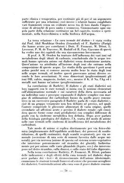 Archivio di medicina e chirurgia