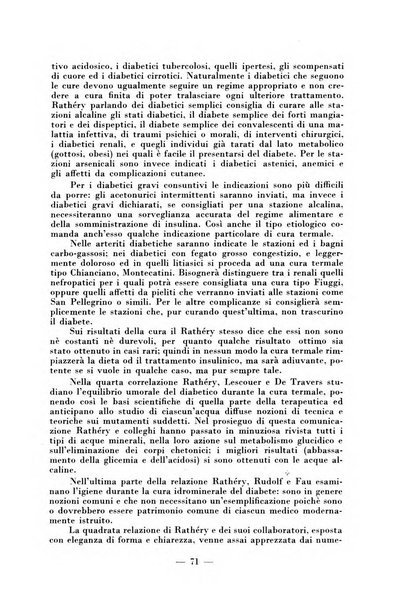 Archivio di medicina e chirurgia