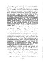 giornale/RML0027517/1937/unico/00000078
