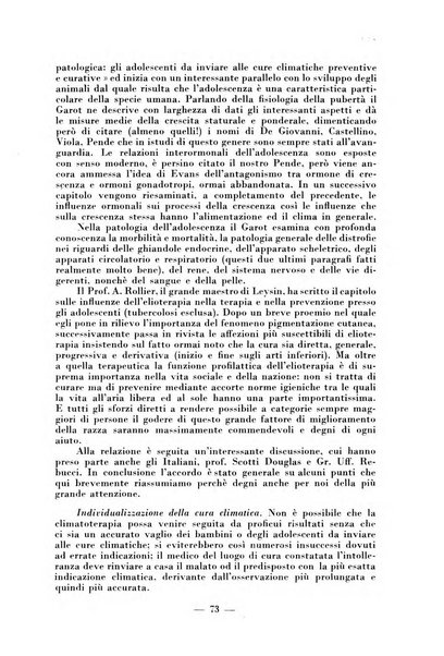 Archivio di medicina e chirurgia