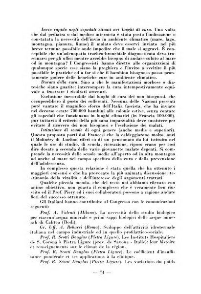 Archivio di medicina e chirurgia