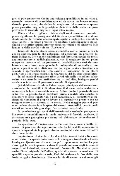 Archivio di medicina e chirurgia