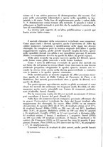 giornale/RML0027517/1937/unico/00000088