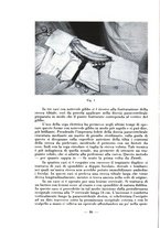 giornale/RML0027517/1937/unico/00000092